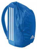 Adidas Wrestling Gear Bag 04Royal/White 24X12X11