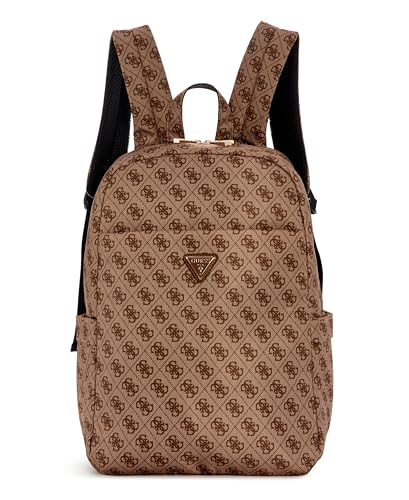 Adrian Logo Travel Backpack | Backpacks4Less