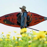 ADVANCED ELEMENTS CargoPak Bag