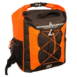 ADVANCED ELEMENTS CargoPak Bag