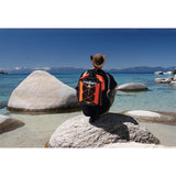 ADVANCED ELEMENTS CargoPak Bag