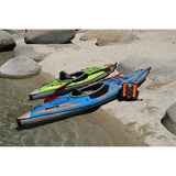 ADVANCED ELEMENTS CargoPak Bag