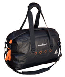 Advanced Elements Thunder25 Roll Top Duffel