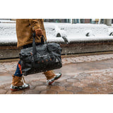 Advanced Elements Thunder25 Roll Top Duffel