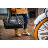Advanced Elements Thunder25 Roll Top Duffel