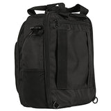 Aerocoast Pro JetPack I Backpack