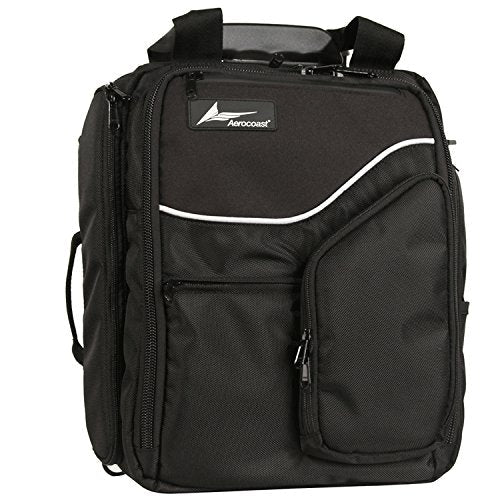 Aerocoast Pro JetPack I Backpack