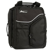 Aerocoast Pro JetPack I Backpack
