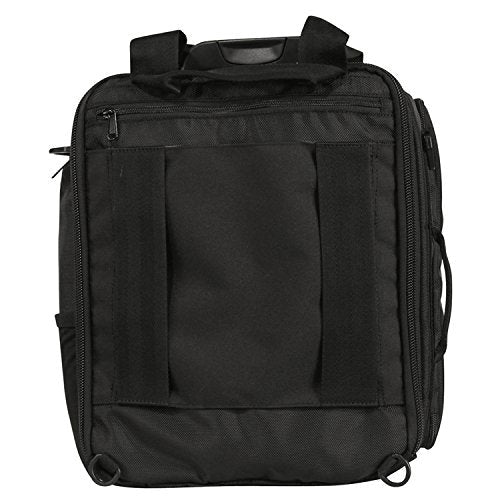 Aerocoast Pro JetPack I Backpack