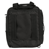 Aerocoast Pro JetPack I Backpack