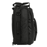 Aerocoast Pro JetPack I Backpack