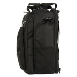 Aerocoast Pro JetPack I Backpack