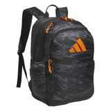 Affiliate Small Backpack for women and men, durable bag with laptop sleeve