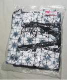 AINFASHION Thirty - One Zip Top Organizing Utility in Indigo Burst