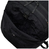 Air GO Pack 2 Backpack, Black