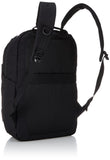 Air GO Pack 2 Backpack, Black