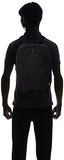 Air GO Pack 2 Backpack, Black