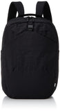 Air GO Pack 2 Backpack, Black | Backpacks4Less