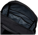 Air GO Pack 2 Backpack, Black
