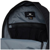 Air GO Pack 2 Backpack, Black