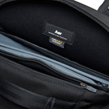Air Travel Pack 3 Backpack, Black