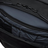 Air Travel Pack 3 Backpack, Small, Black