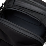 Air Travel Pack 3 Backpack, Small, Black