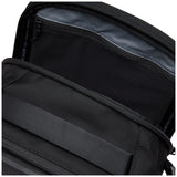 Air Travel Pack 3 Backpack, Small, Black