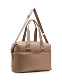 AK 4 piece weekender gift set