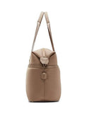 AK 4 piece weekender gift set