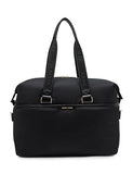 AK 4 piece weekender gift set