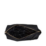 AK 4 piece weekender gift set