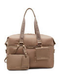 AK 4 piece weekender gift set