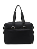 AK 4 piece weekender gift set