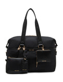 AK 4 piece weekender gift set