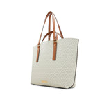 Aldo Cibrian Women's Tote Bag, Bone