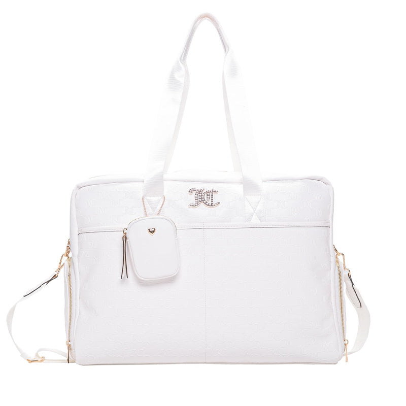 ALL ABOUT THAT BLING WEEKENDER
