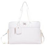 ALL ABOUT THAT BLING WEEKENDER