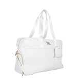 ALL ABOUT THAT BLING WEEKENDER