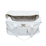 ALL ABOUT THAT BLING WEEKENDER