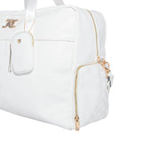 ALL ABOUT THAT BLING WEEKENDER