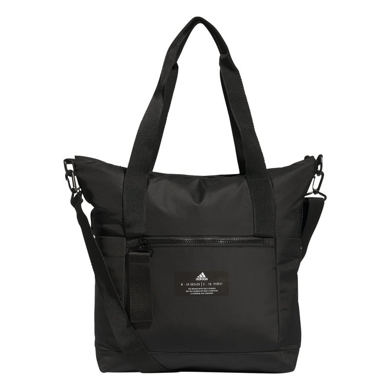 All Me Tote for Women, Large Crossbody Bag with Shoulder Strap | Backpacks4Less