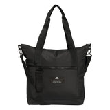 All Me Tote for Women, Large Crossbody Bag with Shoulder Strap | Backpacks4Less