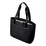 ALPAKA Elements Tote 20 L - Spacious Interior Tote Bag with Foldable,Semi-padded Sleeve fits 16
