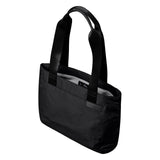ALPAKA Elements Tote 9L - Small Tote Bag for Commute & School, Fits 11” Laptop/iPad Pro, Foldable, Waterproof, Magnetic Closure, Bottle Pocket Laptop Bags for Men Women