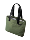 ALPAKA Elements Tote Bag 14.5L - Travel Totes with Durable, Foldable, Self-Standing, 6 Internal Pockets, Magnetic Suction wtihout Zipper, Weatherproof Fabric for Daily Shoulder Bag