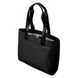 ALPAKA Elements Tote Bag 14.5L - Travel Totes with Durable, Foldable, Self - Standing, 6 Internal Pockets, Magnetic Suction wtihout Zipper, Weatherproof Fabric for Daily