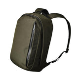 ALPAKA Metro Backpack and Zip Pouch Pro - 12L Fits a Thin 14" Laptop Small Backpack, Soft Touch Fleece Lined Laptop Sleeve, Slim Zipper Wallet with RFID Blocking, ID Card Holder, YKK Zippers