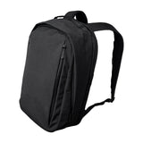 ALPAKA Metro Backpack Pro for Men 24L - Fits 16