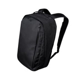 ALPAKA Metro Backpack Pro for Men - Fits 16